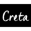 Creta Inox