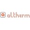 Altherm