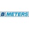 B-meters